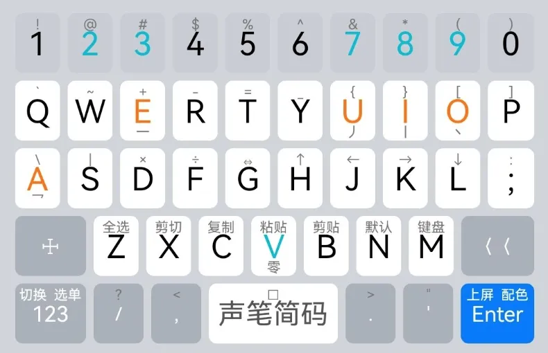 image-20230813150212256