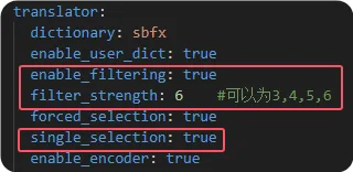 image-20250613063830937