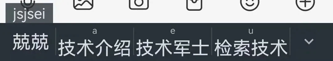 image-20250708101134965